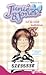 Junie B. Jones no es una ladrona by Barbara Park