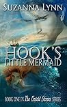 Hook's Little Mermaid by Suzanna Lynn