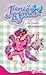 Junie B. Jones y la fiesta de pijamas (Junie B. Jones, #10)