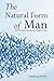 The Natural Form of Man by Abdalhaqq Bewley