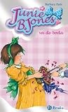 Junie B. Jones va...