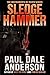 Sledgehammer (The Instrumen...