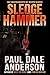Sledgehammer (The Instruments of Death Book 8)