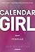 Calendar Girl: Februar