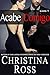 Acabe Comigo by Christina Ross