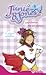Junie B. Jones capitana de su clase by Barbara Park
