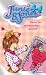 Junie B. Jones tiene un admirador secreto (Junie B. Jones, #14)