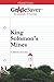 GradeSaver(TM) ClassicNotes: King Solomon's Mines