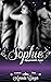 Sophie (Simplemente amor #1)