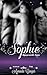 Sophie (Simplemente amor #1)