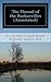 The Hound of the Baskervilles (Annotated)