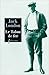 Le Talon de fer by Jack London