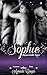 Sophie (Simplemente Amor nº 1) (Spanish Edition)