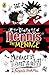 The Diary of Dennis the Menace: Menace It Yourself! (The Beano)