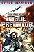 Rogue Predator (EDGE: Task Force Delta)