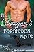 The Dragon's Forbidden Mate