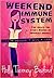 Weekend Immune System