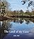The Land of the Lune by John Self