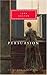 Persuasion by Jane Austen