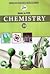 The Gem guide to ICSE Chemistry 10th