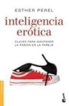 Inteligencia erótica