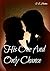 His One And Only Chance  (M...