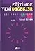 Eğitimde Yeni Değerler