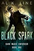 Black Spark
