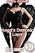 Angel's Demonic Lover (Angelic Harem 2)