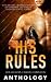 His Rules Anthology