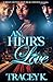 An Heir's Love