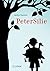PeterSilie (Kinderroman) (German Edition)