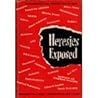 Heresies exposed:...
