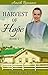 Harvest of Hope (Harvest of Hope #1)