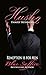 Slow Burn (Hush #2)