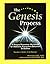 The Genesis Process: A Rela...