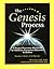 The Genesis Process: A Relapse Prevention Wookbook for Addictive/Compulsive Behaviors