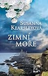 Zimní moře by Susanna Kearsley