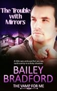 The Trouble with Mirrors