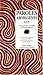 Paroles aborigènes: Australie