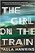The Girl on the Train