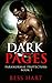 Dark Pages