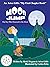 Moon Jump: The Boy Who Boun...