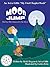 Moon Jump: The Boy Who Bounced to the Moon (Aviva Gittle eBooks My First Chapter Book)