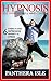 Hypnosis: NLP & Mind Contro...