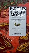 Paroles du Nouveau Monde