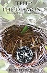 Telep the Diamond, Book 3 of the Aglaril Cycle by Rich Feitelberg Telep the Diamond, Book 3 of the Aglaril Cycle by Rich Feitelberg