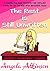 The Rest is Still Unwritten: How to Rewrite Your Story After Narcissistic Abuse (Detoxify Your Life Book 7)