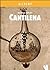 Cantilena