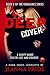 Deep Cover: A Vanity Darke Tale of Lust and Violence (Vengeance Series Book 2)